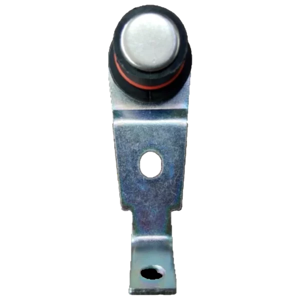 Sensor Ciguenal Chevrolet Blazer c