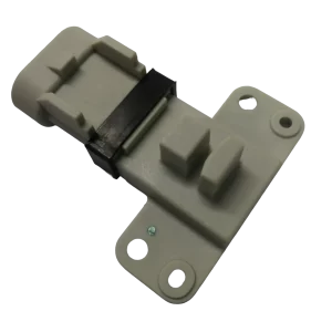 Sensor Cigüeñal Chevrolet Blazer