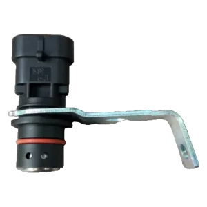 Sensor cigüeñal Chevrolet Blazer M-1995/04
