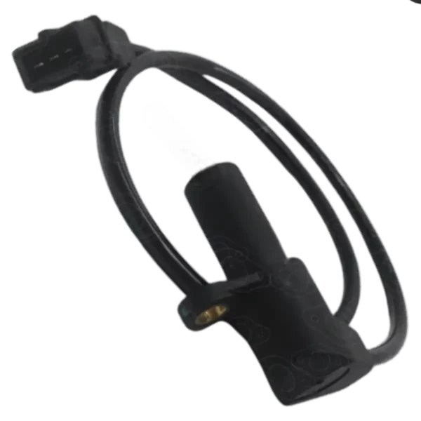 Sensor Cigüeñal Chevrolet Corsa
