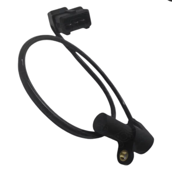 Sensor Cigüeñal Chevrolet Corsa a