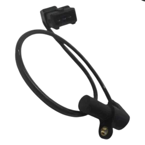 Sensor Cigüeñal Chevrolet Corsa