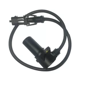 Sensor Cigüeñal Chevrolet Dmax 3.0