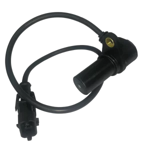 Sensor Cigüeñal Chevrolet D'Max 3.0