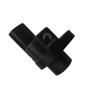 Sensor cigüeñal Chevrolet Esteem