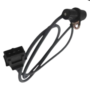 Sensor Ciguenal Chevrolet Luv 2200 c