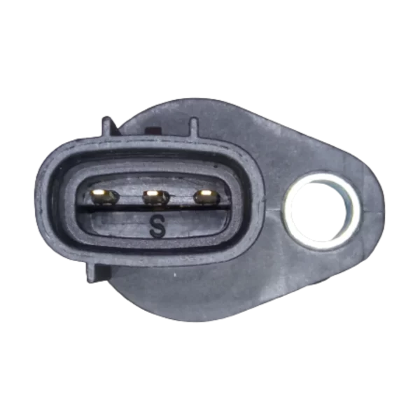 Sensor Ciguenal Chevrolet Rodeo