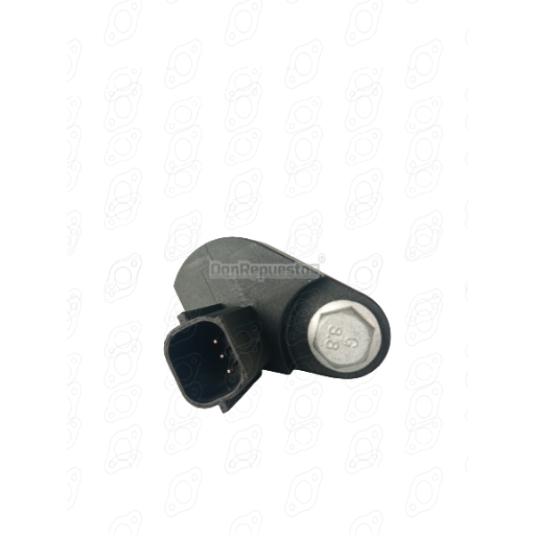 Sensor Ciguenal Chevrolet Captiva Tech Parts