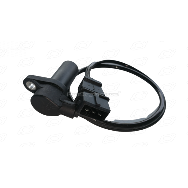 Sensor Ciguenal Chevrolet Sonic Ideco