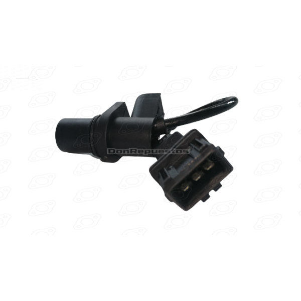 Sensor Ciguenal Hyundai Santa Fe Gauss