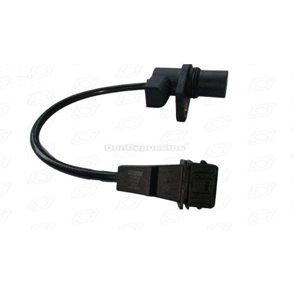 Sensor Ciguenal Hyundai Santa Fe injetech