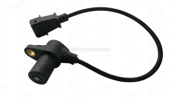 Sensor Ciguenal Kia Sportage 95 02 G