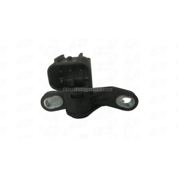 Sensor Ciguenal Mazda 3 Gauss 1 1