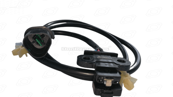 Sensor Ciguenal Mitsubishi Nativa Ideco