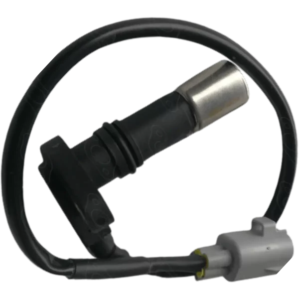 Sensor Cigüeñal Toyota Hilux 2.7