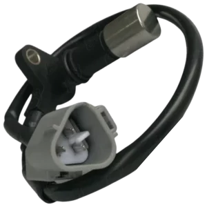 Sensor Cigüeñal Toyota Hilux 2.7 a