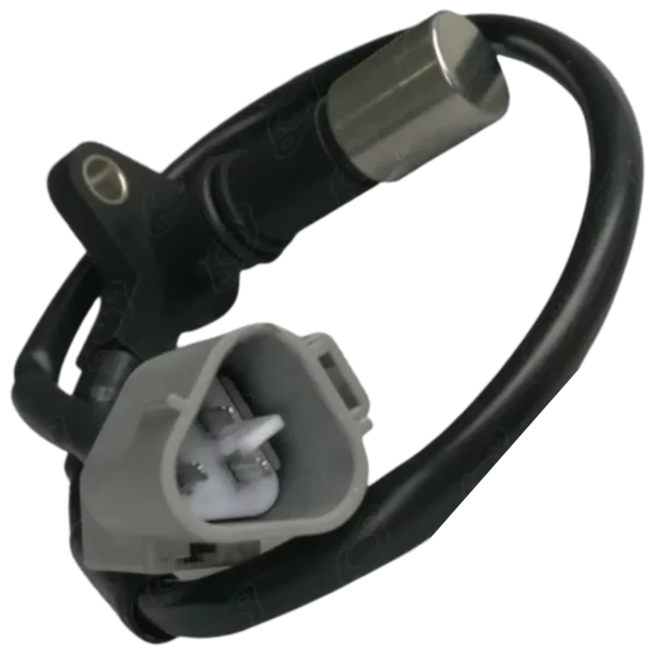 Sensor Cigüeñal Toyota Hilux 2.7 a