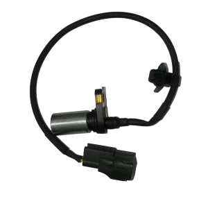 Sensor Ciguenal Toyota Rav e