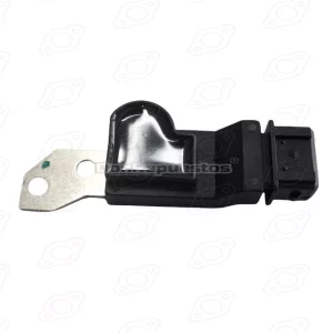 Sensor Cmp Chevrolet Aveo3 1