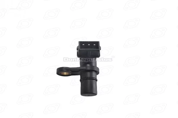 Sensor Cmp Spark Cronos