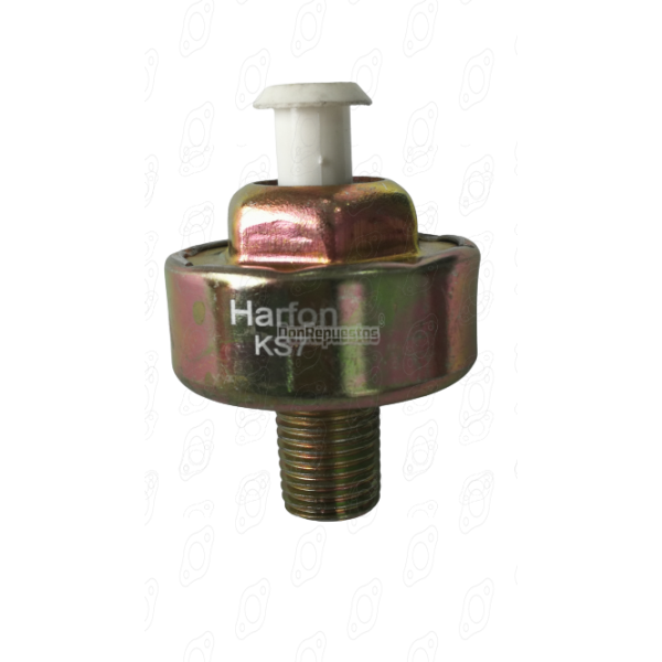 Sensor Detonacion Chevrolet Blazer Harfon