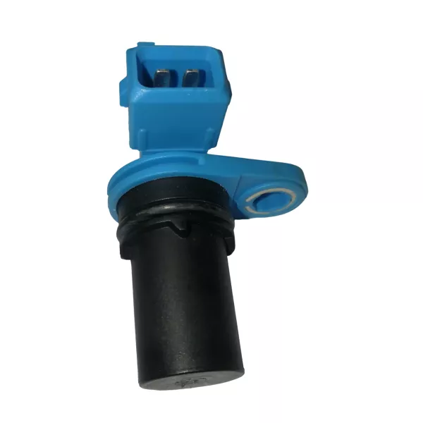 Sensor Eje Levas Ford Ecosport