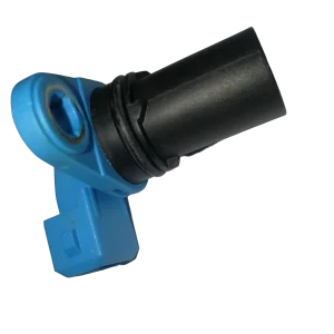 Sensor Eje Levas Ford Ecosport e