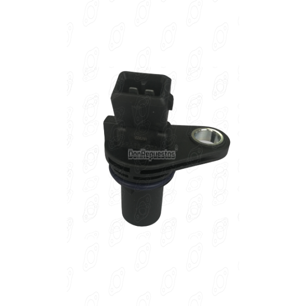 Sensor Eje Levas Ford Escape