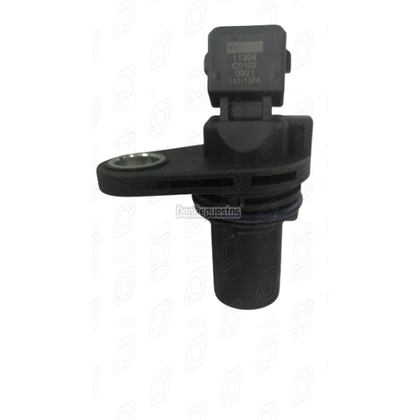 Sensor Eje Levas Ford Escape