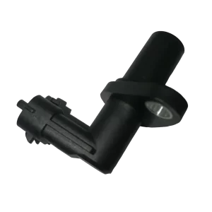 Sensor Eje Levas Hyundai Gran I 10 d