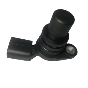 Sensor Eje Levas Mazda Cx5 d