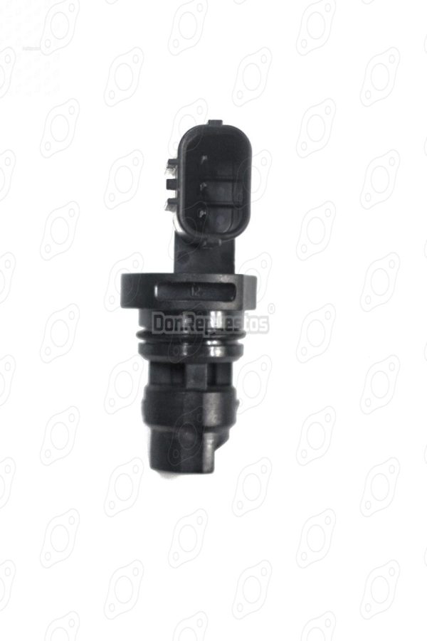 Sensor eje-levas Suzuki New-Alto