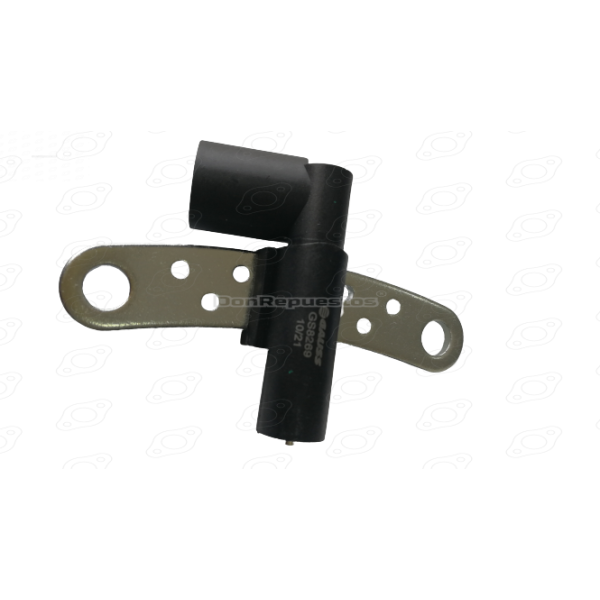 Sensor Eje Levas Renault Megane Gauss