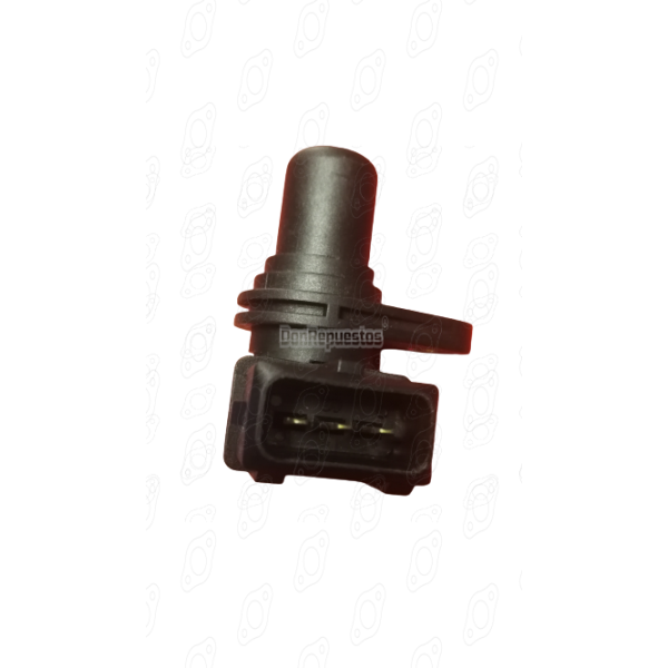 Sensor Eje Levas Chevrolet N200