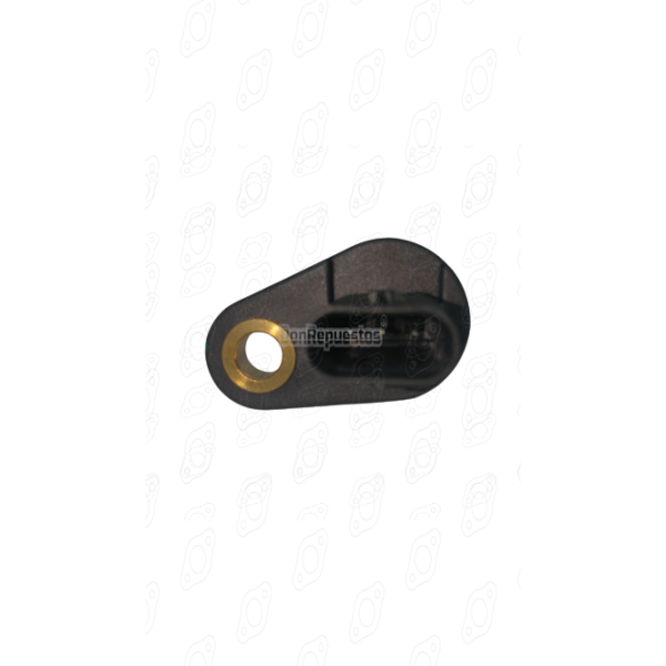 Sensor Eje Levas Chevrolet Cruze Gauss