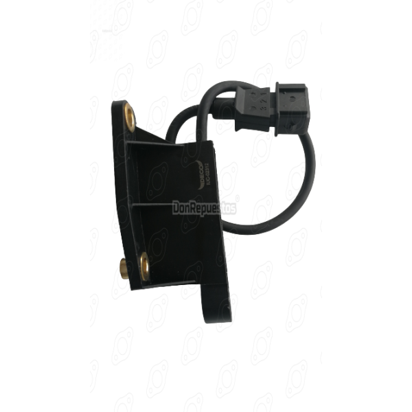 Sensor Eje Levas Chevrolet Zafira Ideco