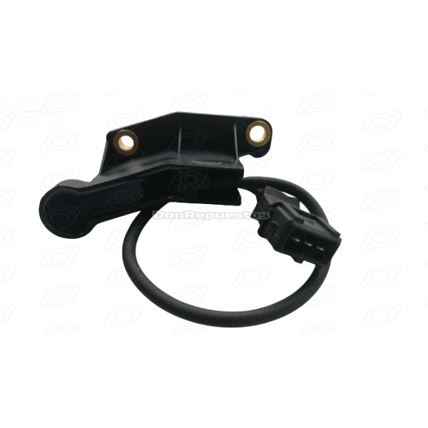 Sensor Eje Levas Chevrolet Zafira Ideco