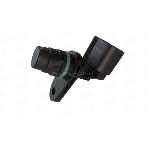 Sensor Eje Levas Hyundai Tucson