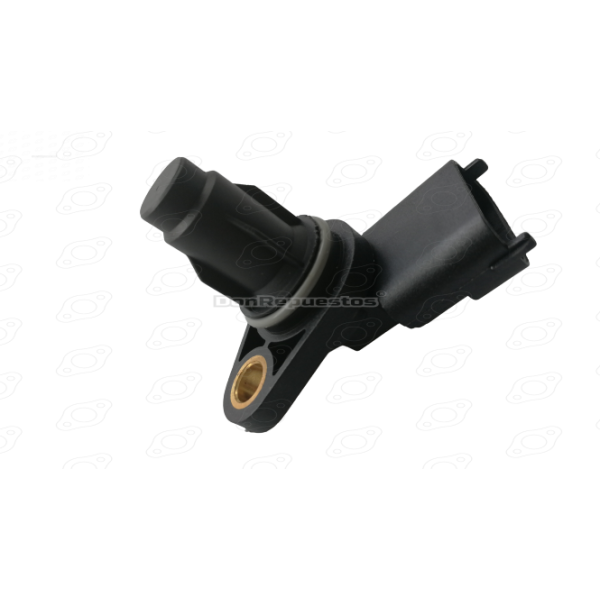 Sensor Eje Levas Hyundai I 20 Walker