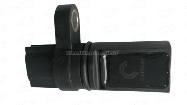 Sensor Eje Levas Nissan Quest