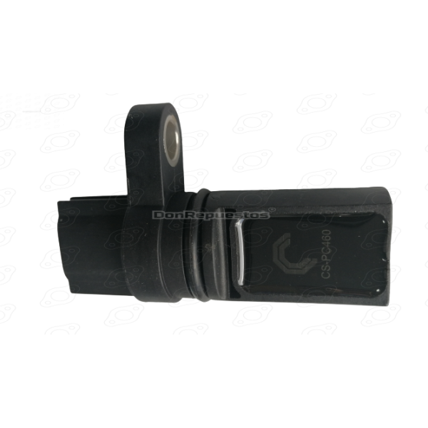 Sensor Eje Levas Nissan Quest