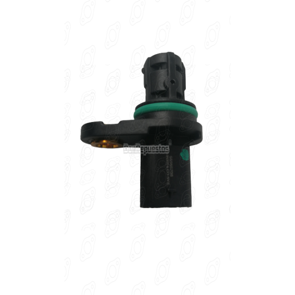 Sensor Eje Levas admision Chevrolet Sonic