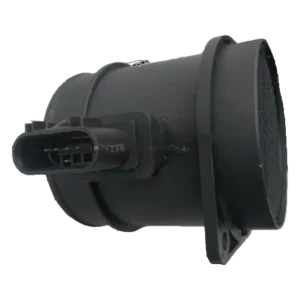 Sensor MAF Chevrolet Traverse 3.6