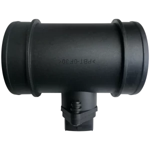 Sensor MAF Chevrolet Dmax 3.0 a