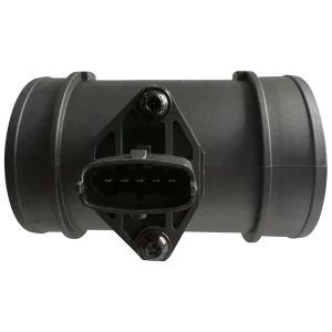 Sensor MAF flujo aire Chevrolet D'Max 3.0