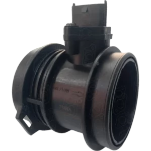 Sensor MAF Hyundai Tucson e