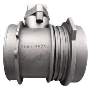 Sensor MAF Hyundai Tucson h