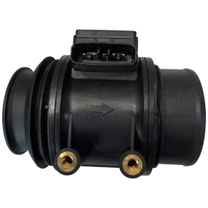 Sensor MAF Mazda allegro 3 6