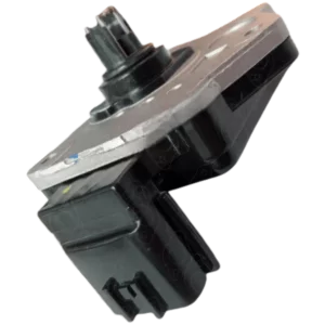 Sensor MAF Nissan D21 a