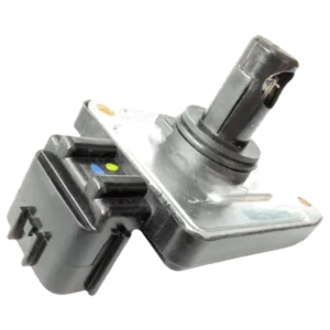 Sensor MAF Nissan Frontier